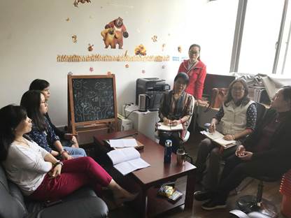 说明:C:\Users\triyang\Documents\工会\永利23411集团20180503 工会交流会-1.jpg