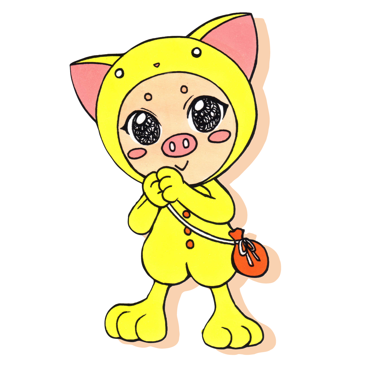 Cheersupports Cheersupports チアサポ